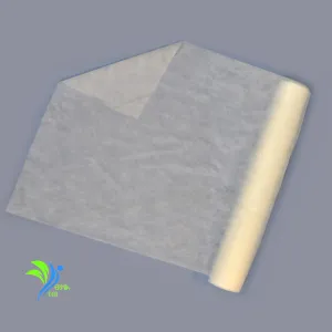 ملحفه رولی