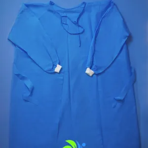 گان جراح اسپان