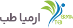 فروشگاه ارمیا طب
